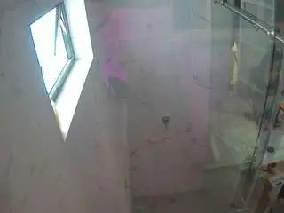 Voyeurcam-casa-salsa-bathroom-13  live sex cam