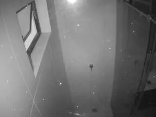 Voyeurcam-casa-salsa-bathroom-13  live sex cam