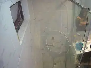 Voyeurcam-casa-salsa-bathroom-13  live sex cam