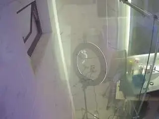 Voyeurcam-casa-salsa-bathroom-13  live sex cam