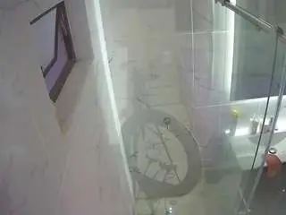 Voyeurcam-casa-salsa-bathroom-13  live sex cam