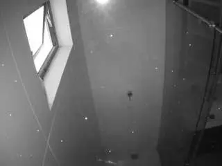 Voyeurcam-casa-salsa-bathroom-13  live sex cam