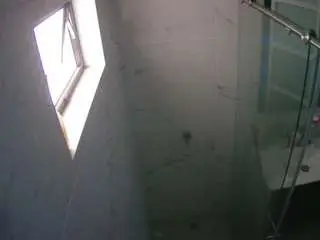 Voyeurcam-casa-salsa-bathroom-13  live sex cam