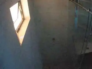 Voyeurcam-casa-salsa-bathroom-13  live sex cam