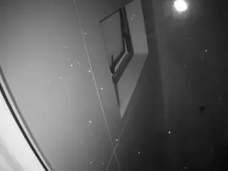 Voyeurcam-casa-salsa-bathroom-13  live sex cam