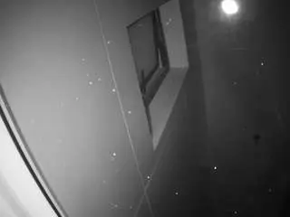Voyeurcam-casa-salsa-bathroom-13  live sex cam