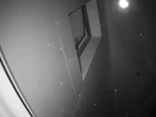 Voyeurcam-casa-salsa-bathroom-13  live sex cam