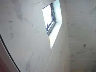 Voyeurcam-casa-salsa-bathroom-13  live sex cam