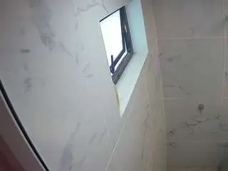 Voyeurcam-casa-salsa-bathroom-13  live sex cam