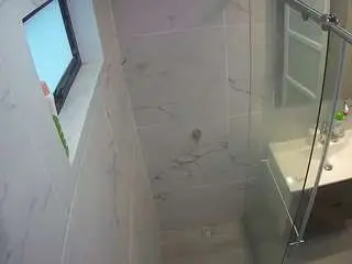 Voyeurcam-casa-salsa-bathroom-13  live sex cam