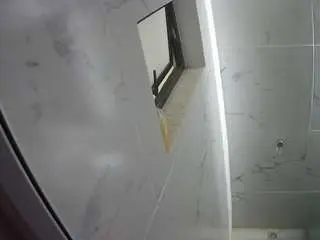 Voyeurcam-casa-salsa-bathroom-13  live sex cam