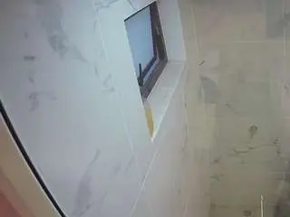 Voyeurcam-casa-salsa-bathroom-13  live sex cam