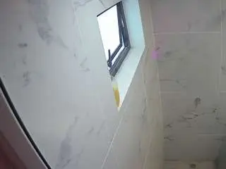 Voyeurcam-casa-salsa-bathroom-13  live sex cam