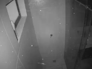 Voyeurcam-casa-salsa-bathroom-13  live sex cam