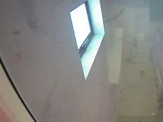 Voyeurcam-casa-salsa-bathroom-13  live sex cam