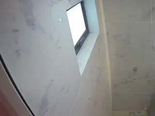 Voyeurcam-casa-salsa-bathroom-13  live sex cam