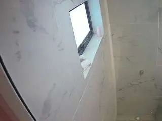 Voyeurcam-casa-salsa-bathroom-13  live sex cam