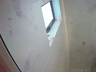 Voyeurcam-casa-salsa-bathroom-13  live sex cam