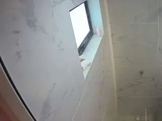 Voyeurcam-casa-salsa-bathroom-13  live sex cam