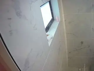 Voyeurcam-casa-salsa-bathroom-13  live sex cam