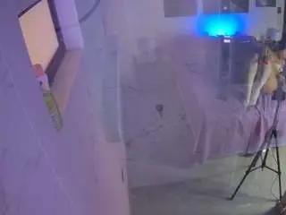 Voyeurcam-casa-salsa-bathroom-13  live sex cam