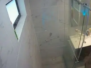 Voyeurcam-casa-salsa-bathroom-13  live sex cam