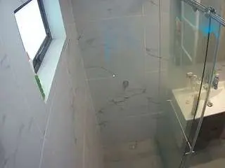 Voyeurcam-casa-salsa-bathroom-13  live sex cam