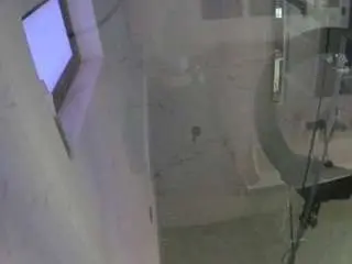 Voyeurcam-casa-salsa-bathroom-13  live sex cam