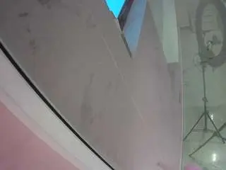 Voyeurcam-casa-salsa-bathroom-13  live sex cam