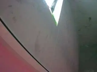 Voyeurcam-casa-salsa-bathroom-13  live sex cam