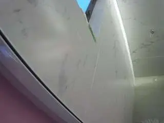 Voyeurcam-casa-salsa-bathroom-13  live sex cam