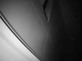 Voyeurcam-casa-salsa-bathroom-13  live sex cam