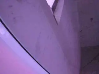 Voyeurcam-casa-salsa-bathroom-13  live sex cam
