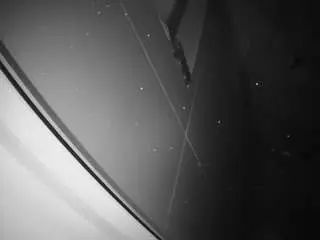 Voyeurcam-casa-salsa-bathroom-13  live sex cam