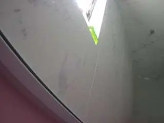 Voyeurcam-casa-salsa-bathroom-13  live sex cam