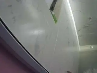 Voyeurcam-casa-salsa-bathroom-13  live sex cam