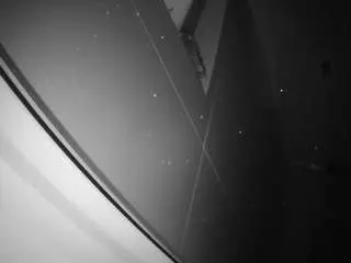 Voyeurcam-casa-salsa-bathroom-13  live sex cam