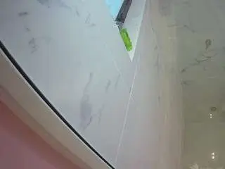 Voyeurcam-casa-salsa-bathroom-13  live sex cam