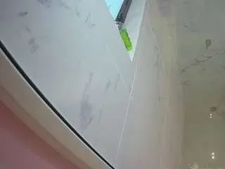 Voyeurcam-casa-salsa-bathroom-13  live sex cam