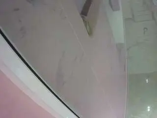 Voyeurcam-casa-salsa-bathroom-13  live sex cam