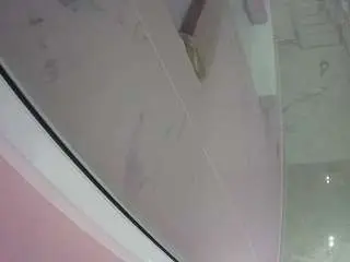 Voyeurcam-casa-salsa-bathroom-13  live sex cam