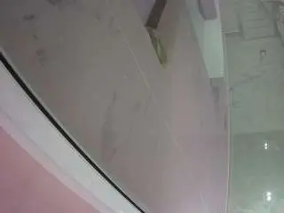 Voyeurcam-casa-salsa-bathroom-13  live sex cam