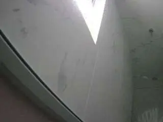 Voyeurcam-casa-salsa-bathroom-13  live sex cam