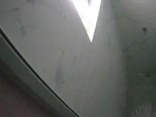 Voyeurcam-casa-salsa-bathroom-13  live sex cam