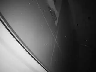 Voyeurcam-casa-salsa-bathroom-13  live sex cam