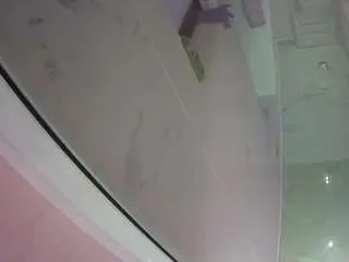 Voyeurcam-casa-salsa-bathroom-13  live sex cam