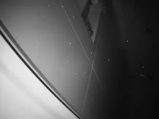 Voyeurcam-casa-salsa-bathroom-13  live sex cam