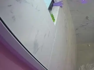 Voyeurcam-casa-salsa-bathroom-13  live sex cam