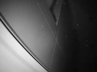 Voyeurcam-casa-salsa-bathroom-13  live sex cam