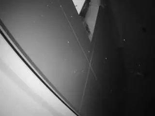 Voyeurcam-casa-salsa-bathroom-13  live sex cam